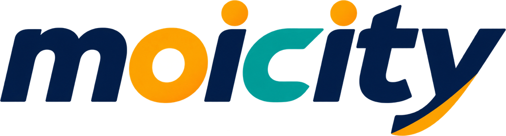moicity